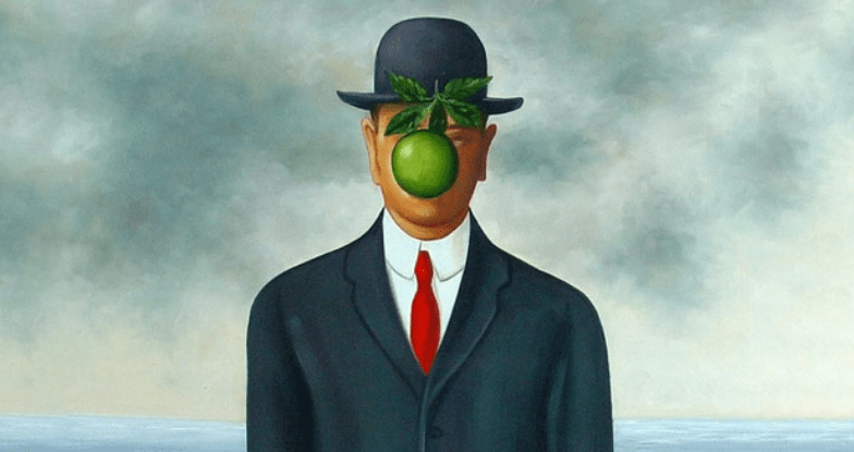 Fatma Leyla Ak Küratör Yazar Sanat Tarihçi yazılar 